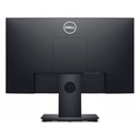 Dell 20 E2020H Monitor