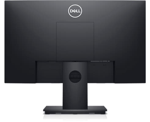 Dell 20 E2020H Monitor