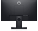 Dell 20 E2020H Monitor