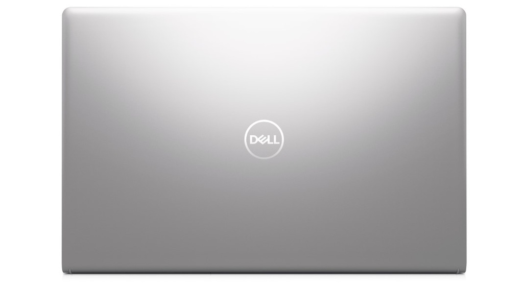 Dell Inspiron 3530 Notebook (i5-1334U.8G.512GB)