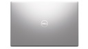 Dell Inspiron 3530 Notebook (i5-1334U.8G.512GB)