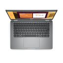 Dell Latitude 5350 2 in 1 Notebook (Ultra 5-125U.16GB.512GB)