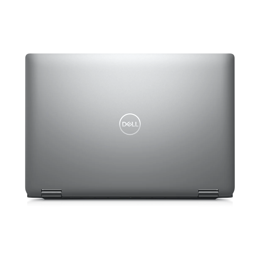 Dell Latitude 5350 2 in 1 Notebook (Ultra 5-125U.16GB.512GB)