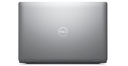 Dell Latitude 5350 2 in 1 Notebook (Ultra 5-125U.16GB.512GB)