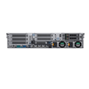 (Refurbished) Dell PowerEdge R740xd Rack Server (XS4110.32GB.240GB)