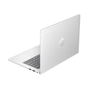 HP ProBook 440 14 inch G11 Notebook (Ultra5-125U.8GB.512GB)