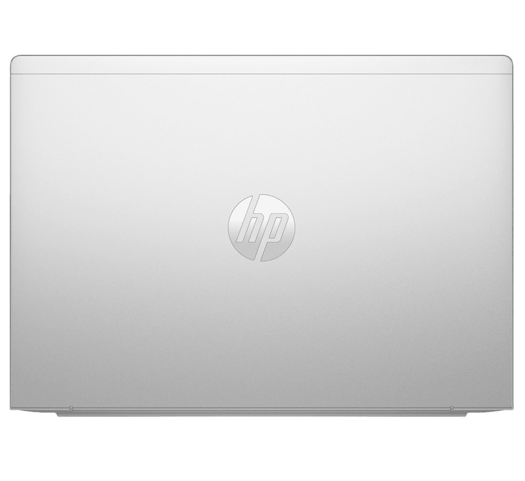 HP ProBook 440 14 inch G11 Notebook (Ultra5-125U.8GB.512GB)