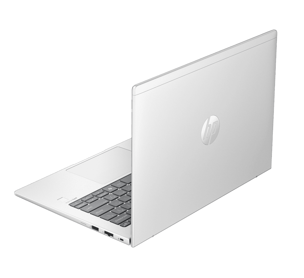 HP ProBook 440 14 inch G11 Notebook (Ultra5-125U.8GB.512GB)