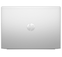 HP ProBook 440 14 inch G11 Notebook (Ultra5-125U.8GB.512GB)