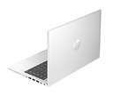 HP ProBook 445 14 inch G11 Notebook (AMD R5-7535U.8GB.512GB)