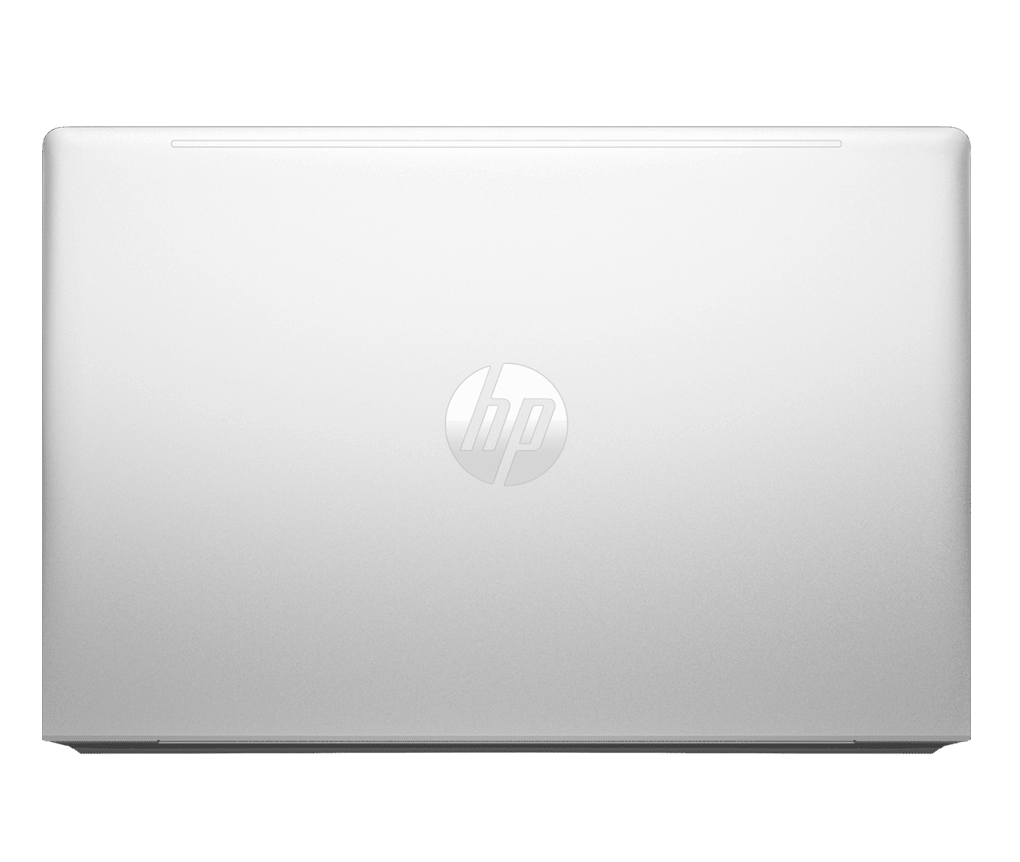 HP ProBook 445 14 inch G11 Notebook (AMD R5-7535U.8GB.512GB)