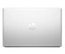 HP ProBook 445 14 inch G11 Notebook (AMD R5-7535U.8GB.512GB)