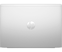 HP ProBook 460 16 inch G11 Notebook (Ultra5-125U.8GB.512GB)