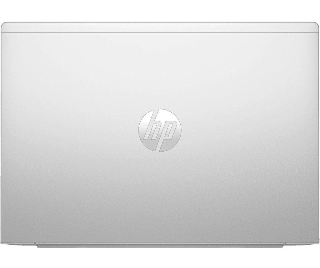 HP ProBook 460 16 inch G11 Notebook (Ultra5-125U.8GB.512GB)