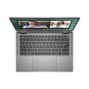 Dell Latitude 5450 Notebook (Ultra 7-165U.16GB.512GB) (copy)