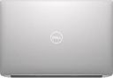 Dell Latitude 5450 Notebook (Ultra 7-165U.16GB.512GB) (copy)