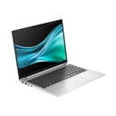 HP EliteBook 830 13 inch G11 Notebook (Ultra5-125U.16GB.512GB)