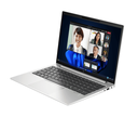 HP EliteBook 830 13 inch G11 Notebook (Ultra5-125U.16GB.512GB)