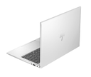 HP EliteBook 830 13 inch G11 Notebook (Ultra5-125U.16GB.512GB)