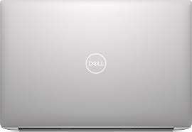 Dell Latitude 5450 Notebook (Ultra 7-165U.16GB.512GB) (copy)