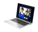 HP EliteBook 840 14 inch G11 Notebook (Ultra5-125U.16GB.512GB)