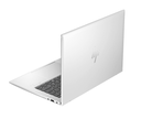 HP EliteBook 840 14 inch G11 Notebook (Ultra5-125U.16GB.512GB)