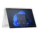 HP Elite x360 1040 14 inch G11 2-in-1 Notebook (Ultra7-155H.16GB.1TB)