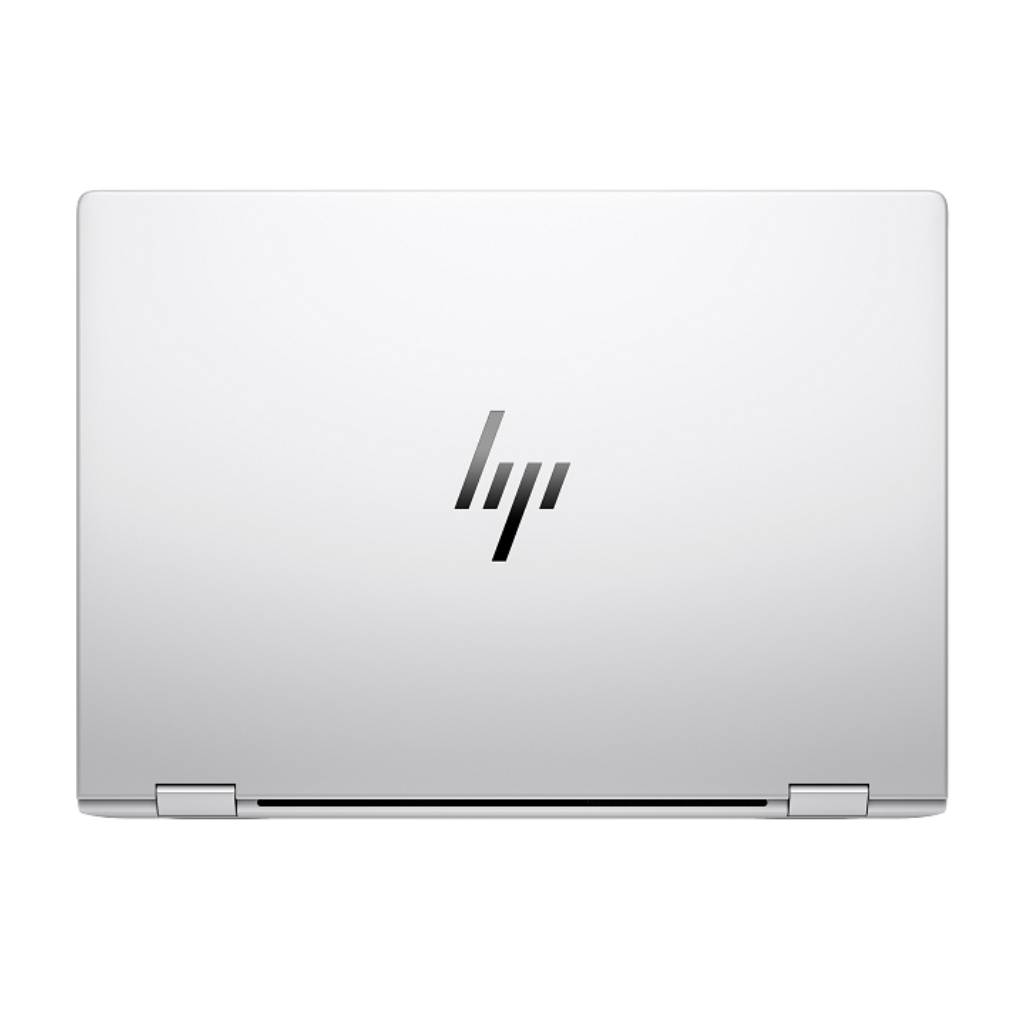 HP Elite x360 1040 14 inch G11 2-in-1 Notebook (Ultra7-155H.16GB.1TB)