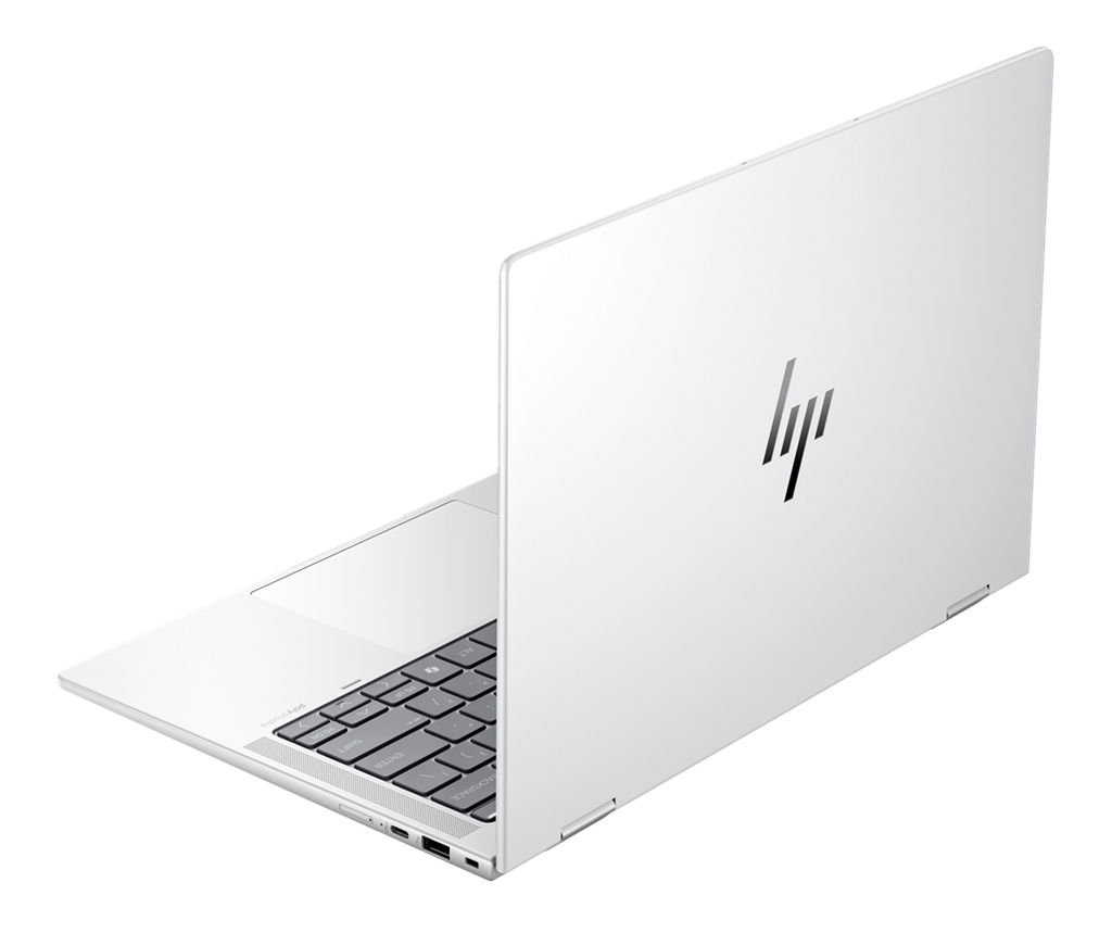 HP Elite x360 1040 14 inch G11 2-in-1 Notebook (Ultra7-155H.16GB.1TB)