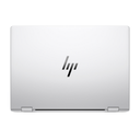 HP Elite x360 1040 14 inch G11 2-in-1 Notebook (Ultra7-155H.16GB.1TB)