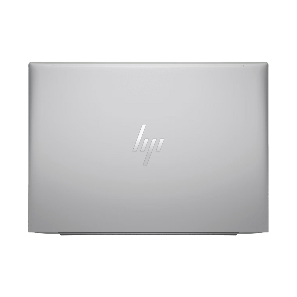 HP ZBook Firefly 14" G11 Mobile Workstation (Ultra5-125U.16GB.512GB)