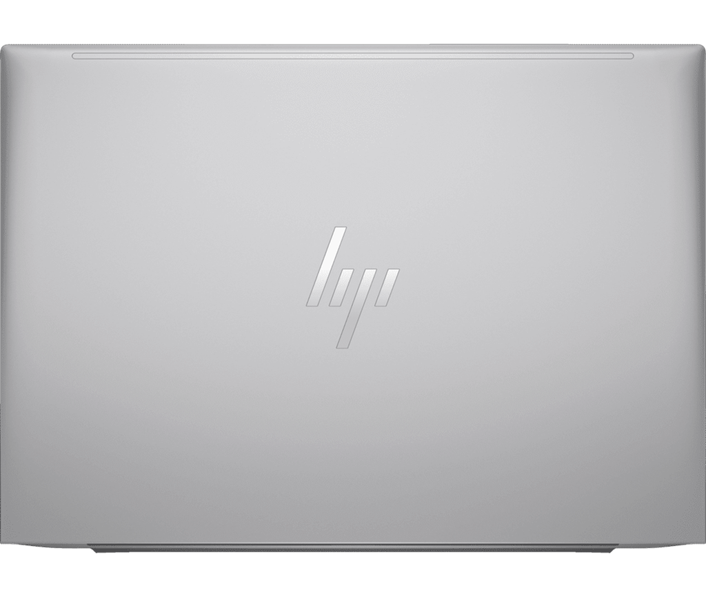 HP ZBook Firefly 14" G11 Mobile Workstation (Ultra5-125U.16GB.512GB)