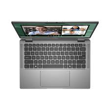 Dell Latitude 7450 Notebook (Ultra 5-125U.16GB.512GB)