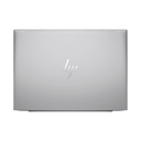 HP ZBook Firefly 14" G11 Mobile Workstation (Ultra5-125U.16GB.512GB)