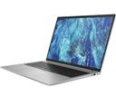 HP ZBook Firefly 14" G11 Mobile Workstation (Ultra5-125H.16GB.512GB)
