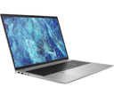 HP ZBook Firefly 14" G11 Mobile Workstation (Ultra5-125H.16GB.512GB)