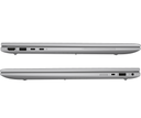 HP ZBook Firefly 14" G11 Mobile Workstation (Ultra5-125H.16GB.512GB)