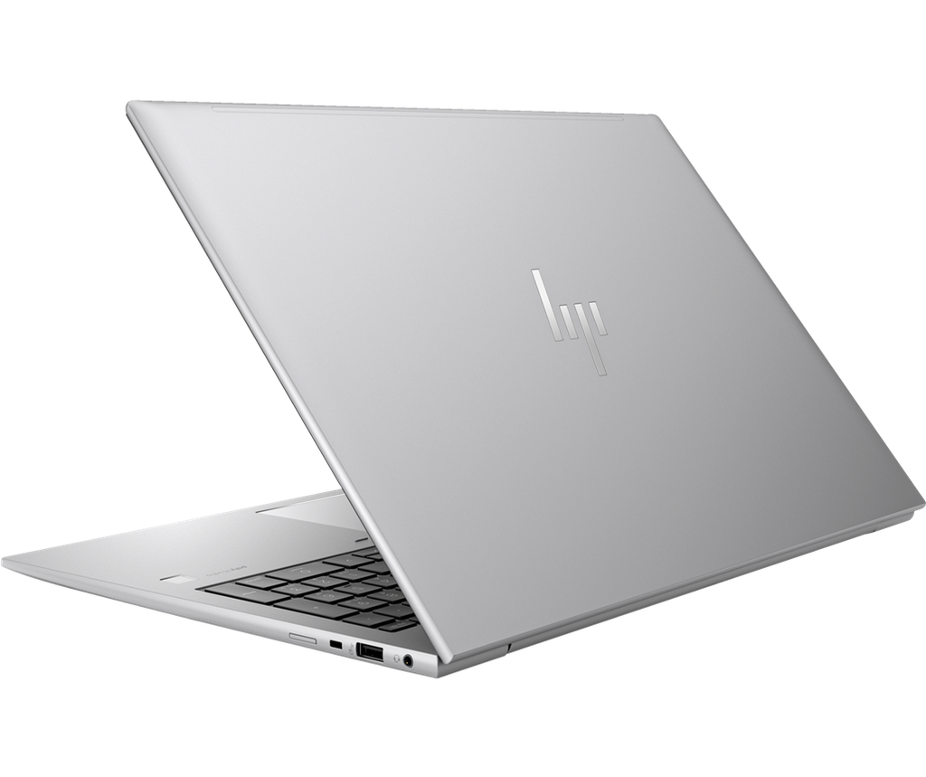 HP ZBook Firefly 14" G11 Mobile Workstation (Ultra5-125H.16GB.512GB)