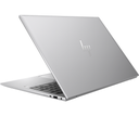 HP ZBook Firefly 14" G11 Mobile Workstation (Ultra5-125H.16GB.512GB)