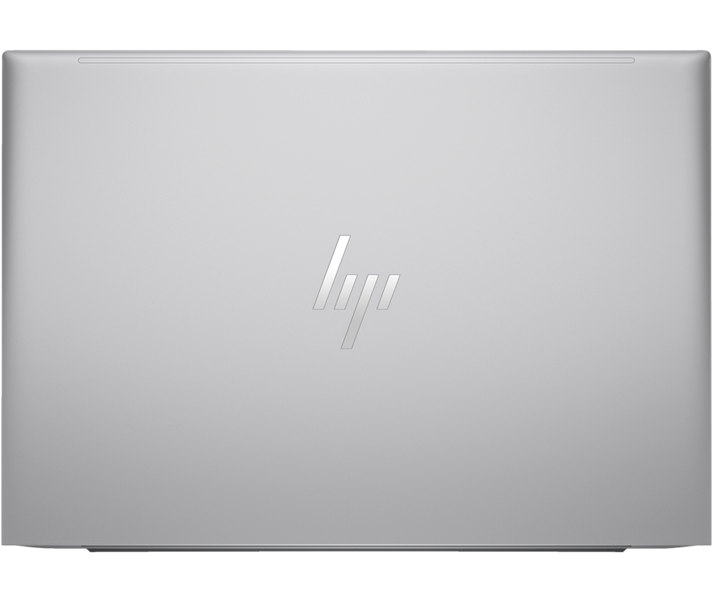 HP ZBook Firefly 14" G11 Mobile Workstation (Ultra5-125H.16GB.512GB)