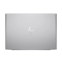 HP ZBook Firefly 14" G11 Mobile Workstation (Ultra5-125H.16GB.512GB)