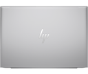 HP ZBook Firefly 14" G11 Mobile Workstation (Ultra5-125H.16GB.512GB)
