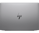 HP ZBook Power 16" G11 Mobile Workstation (Ultra7-155H.32GB.512GB) - RTX A1000