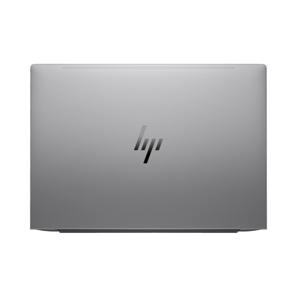 HP ZBook Power 16" G11 Mobile Workstation (Ultra7-155H.32GB.512GB) - RTX A1000