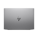 HP ZBook Power 16" G11 Mobile Workstation (Ultra7-155H.32GB.512GB) - RTX A1000