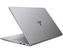 HP ZBook Power 16" G11 Mobile Workstation (Ultra7-155H.32GB.512GB) - RTX A1000