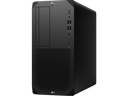 HP Z2 G9 Tower Workstation (i7-13700.16GB.1TB)