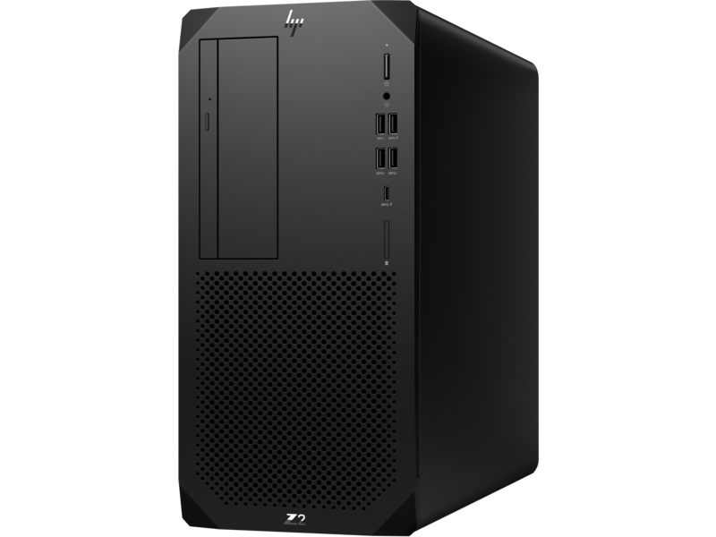 HP Z2 G9 Tower Workstation (i7-13700.16GB.1TB)