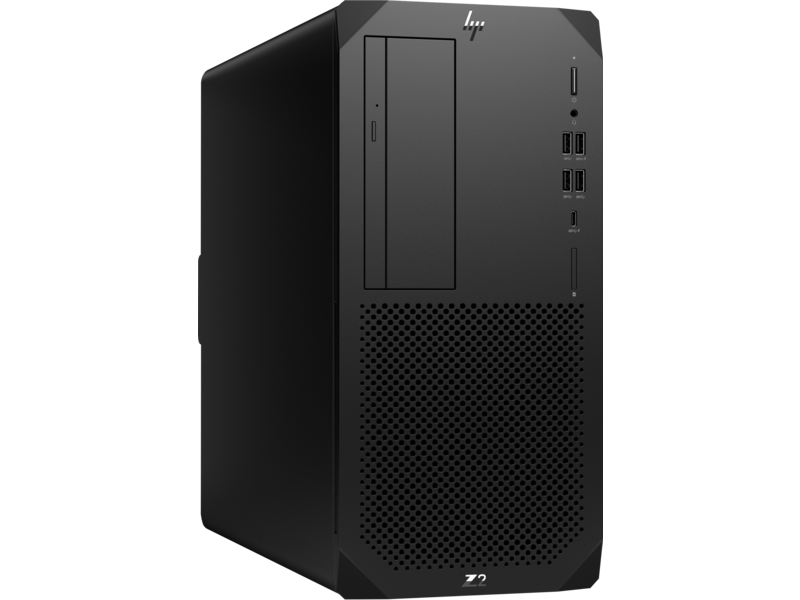 HP Z2 G9 Tower Workstation (i7-13700.16GB.1TB)