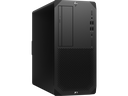 HP Z2 G9 Tower Workstation (i7-13700.16GB.1TB)